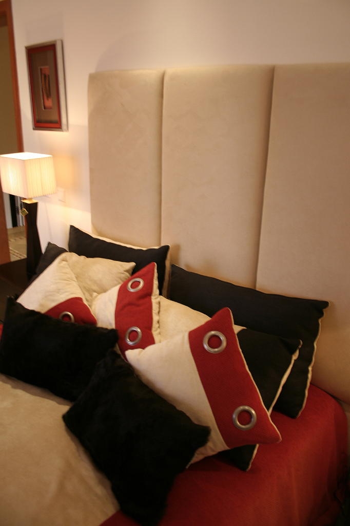 56_oriental_room_valedaquinta (24)